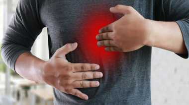 Aloe Vera Gel to Help heartburn, acid reflux and GERD