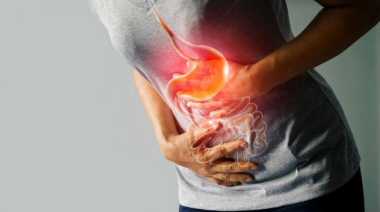 Aloe Vera Gel to Help IBS