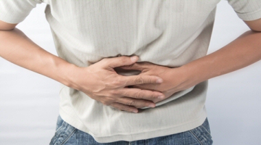 Aloe Vera Gel for Indigestion