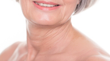 Aloe Vera Gel to Help Wrinkles